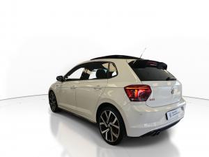 Volkswagen Polo GTI - Image 5