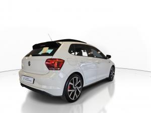 Volkswagen Polo GTI - Image 7