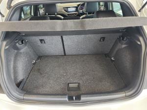 Volkswagen Polo GTI - Image 9