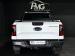 Ford Ranger 2.0 BiTurbo SuperCab Wildtrak 4x4 - Thumbnail 6