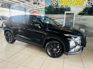 Omoda C5 1.5T 230T Style X - Image 1