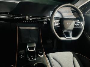 Omoda C5 1.5T 230T Style X - Image 5