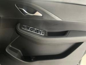 Omoda C5 1.5T 230T Style X - Image 7