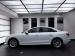 Audi A4 35TDI Advanced - Thumbnail 4