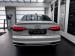 Audi A4 35TDI Advanced - Thumbnail 6