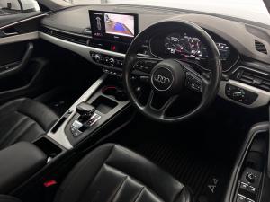 Audi A4 35TDI Advanced - Image 7