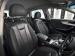 Audi A4 35TDI Advanced - Thumbnail 8