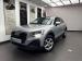 Audi Q2 35TFSI Launch Edition - Thumbnail 1