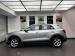 Audi Q2 35TFSI Launch Edition - Thumbnail 3