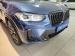BMW X3 xDrive20d - Thumbnail 10