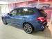 BMW X3 xDrive20d - Thumbnail 11
