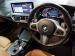 BMW X3 xDrive20d - Thumbnail 12