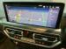 BMW X3 xDrive20d - Thumbnail 13