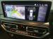 BMW X3 xDrive20d - Thumbnail 14