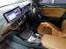BMW X3 xDrive20d - Thumbnail 16