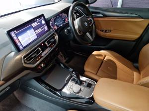 BMW X3 xDrive20d - Image 16