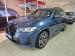 BMW X3 xDrive20d - Thumbnail 1