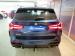BMW X3 xDrive20d - Thumbnail 3