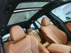 BMW X3 xDrive20d - Image 6