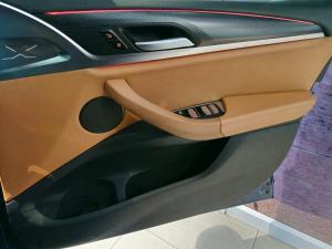 BMW X3 xDrive20d - Image 7