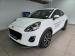 Ford Puma 1.0T Titanium - Thumbnail 1