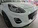 Ford Puma 1.0T Titanium - Thumbnail 5