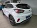 Ford Puma 1.0T Titanium - Thumbnail 9