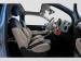 Fiat 500 TwinAir Dolcevita - Thumbnail 10