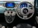Fiat 500 TwinAir Dolcevita - Thumbnail 11