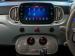 Fiat 500 TwinAir Dolcevita - Thumbnail 13