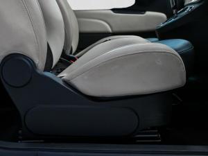 Fiat 500 TwinAir Dolcevita - Image 14