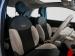 Fiat 500 TwinAir Dolcevita - Thumbnail 15