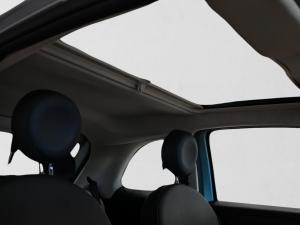Fiat 500 TwinAir Dolcevita - Image 16