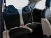 Fiat 500 TwinAir Dolcevita - Thumbnail 19