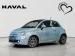 Fiat 500 TwinAir Dolcevita - Thumbnail 1