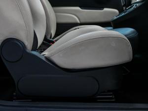 Fiat 500 TwinAir Dolcevita - Image 21