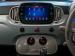 Fiat 500 TwinAir Dolcevita - Thumbnail 22