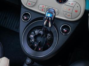 Fiat 500 TwinAir Dolcevita - Image 23