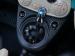 Fiat 500 TwinAir Dolcevita - Thumbnail 23