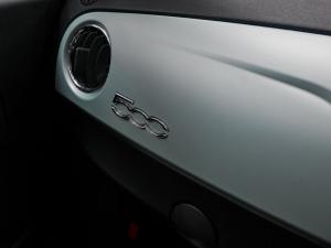 Fiat 500 TwinAir Dolcevita - Image 24