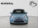 Fiat 500 TwinAir Dolcevita - Thumbnail 2