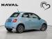 Fiat 500 TwinAir Dolcevita - Thumbnail 3