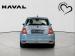 Fiat 500 TwinAir Dolcevita - Thumbnail 5