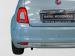 Fiat 500 TwinAir Dolcevita - Thumbnail 6