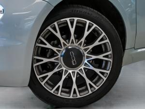 Fiat 500 TwinAir Dolcevita - Image 7