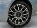 Fiat 500 TwinAir Dolcevita - Thumbnail 7