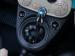 Fiat 500 TwinAir Dolcevita - Thumbnail 8
