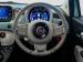 Fiat 500 TwinAir Dolcevita - Thumbnail 9