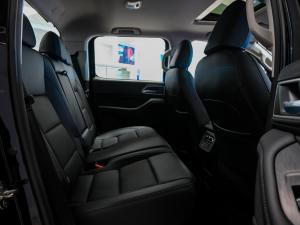 GWM P300 2.4T double cab LT 4x4 - Image 12