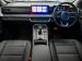 GWM P300 2.4T double cab LT 4x4 - Thumbnail 14